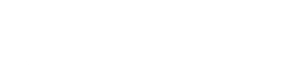Minuteman Press Direct Mail Printer of St. Louis Logo